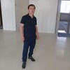 дилшод, 38, г.Куня-Ургенч дилшод, 38, г.Куня-Ургенч