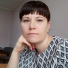 Елена, 36, г.Красный Яр Елена, 36, г.Красный Яр