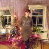 Асия, 52, г.Муслюмово Асия, 52, г.Муслюмово