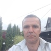 Александр, 44, г.Носовка Александр, 44, г.Носовка