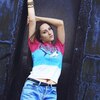 Яна, 21, г.Лидс Яна, 21, г.Лидс