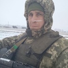 Юра крымчак, 30, г.Звенигородка Юра крымчак, 30, г.Звенигородка