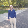 Миша халин, 47, г.Вена Миша халин, 47, г.Вена
