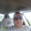 виктор, 30, г.Дрогичин виктор, 30, г.Дрогичин