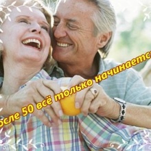 50+