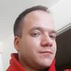 Jean-Philippe Lamy, 36, г.Квебек Jean-Philippe Lamy, 36, г.Квебек