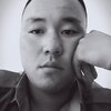 Мади, 29, г.Бурное Мади, 29, г.Бурное