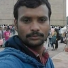 Mallesh, 20, г.Gurgaon Mallesh, 20, г.Gurgaon