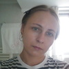 Oksana, 36, г.Афины Oksana, 36, г.Афины
