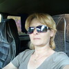 Зульфия, 45, г.Усть-Катав Зульфия, 45, г.Усть-Катав