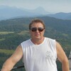 Юрий, 56, г.Донское Юрий, 56, г.Донское