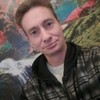 Виктор, 45, г.Бабаево Виктор, 45, г.Бабаево