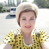Натали, 37, г.Днестровск Натали, 37, г.Днестровск