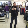 Руслан, 37, г.Тараз (Джамбул) Руслан, 37, г.Тараз (Джамбул)