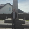 Сергей, 39, г.Allentsteig Сергей, 39, г.Allentsteig