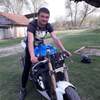 Max, 26, г.Виченца Max, 26, г.Виченца