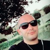 Pietro, 34, г.Венеция Pietro, 34, г.Венеция