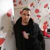 Александр, 36, г.Вилючинск Александр, 36, г.Вилючинск