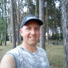 Руслан, 44, г.Асино Руслан, 44, г.Асино