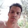 Camilo, 23, г.Богота Camilo, 23, г.Богота