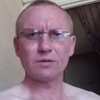 sergey, 40, г.Великие Луки sergey, 40, г.Великие Луки
