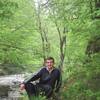 АШОТ, 56, г.Echmiadzin АШОТ, 56, г.Echmiadzin