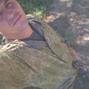 Сергей, 31, г.Сталинград Сергей, 31, г.Сталинград