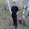 Alexandr, 21, г.Быхов Alexandr, 21, г.Быхов