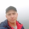 Егор Кабанов, 23, г.Владивосток Егор Кабанов, 23, г.Владивосток