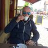giorgi, 57, г.Vernaison giorgi, 57, г.Vernaison