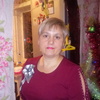 Марина, 30, г.Черемхово Марина, 30, г.Черемхово