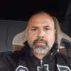 Serdar Albayrak, 40, г.Трабзон Serdar Albayrak, 40, г.Трабзон