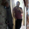 Ирина, 41, г.Порхов Ирина, 41, г.Порхов