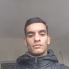 Амирджони мукими, 21, г.Куляб Амирджони мукими, 21, г.Куляб