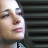 Анна, 20, г.Любартув Анна, 20, г.Любартув