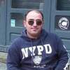 gegi, 36, г.Lorient gegi, 36, г.Lorient