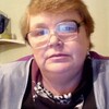 Ирина, 51, г.Ардатов Ирина, 51, г.Ардатов