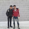 Нурик, 31, г.Быково Нурик, 31, г.Быково