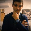 Роман, 26, г.Babia Роман, 26, г.Babia