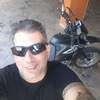 steve, 41, г.Родос steve, 41, г.Родос