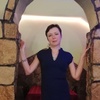 Елена, 49, г.Сызрань Елена, 49, г.Сызрань