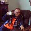 tommyryan, 48, г.Дублин tommyryan, 48, г.Дублин