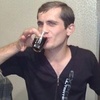giorgi, 34, г.Рустави giorgi, 34, г.Рустави