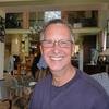Alexandre, 59, г.Бурк-ан-Брес Alexandre, 59, г.Бурк-ан-Брес