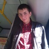 Степан, 25, г.Губаха Степан, 25, г.Губаха
