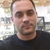 Валентин, 30, г.Рыбница Валентин, 30, г.Рыбница