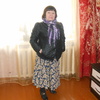 Cветлана, 66, г.Кировград Cветлана, 66, г.Кировград