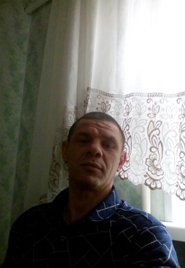 Моя фотография - вовап, 42 из Новопокровка (@vovap21)