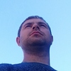 Yevhenii, 29, г.Хомутов Yevhenii, 29, г.Хомутов