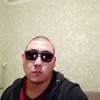 Niiaz, 31, г.Мехико Niiaz, 31, г.Мехико